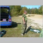 Tust 13.10.2008-70.JPG